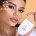 DR. RASHEL- ESTELIN All in One Multi Defence Tinted Sunscreen SPF 100 PA +++ 100 g ES0080. 