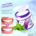 SADOER V34 Mint Whitening Toothpaste Powder. 