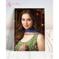 Hania amir poster. 