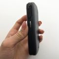 【The hottest this year】For Nokia C1-02 C102 Housing Case Full Complete Mobile Phone Housing Battery Cover Door Frame With English Keyboard. 