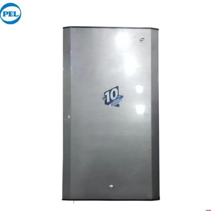 PEL%20Refrigerator%20Life%20Pro%20Series%20-%206%20Cubic%20feet%20Capacity%20-PRLP%201400%20Metallic%20Grey%20-%20(100%25%20Copper%20%20Condenser)10%20Years%20Brand%20warranty%20-%20Image%202