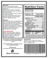 Miracles 100% Gluten Free Chapati Flour Mix. 