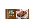 Nature Gran's Granola Bars. 
