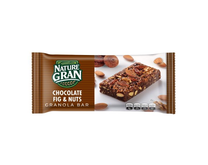Nature%20Gran's%20Granola%20Bars%20-%20Image%204