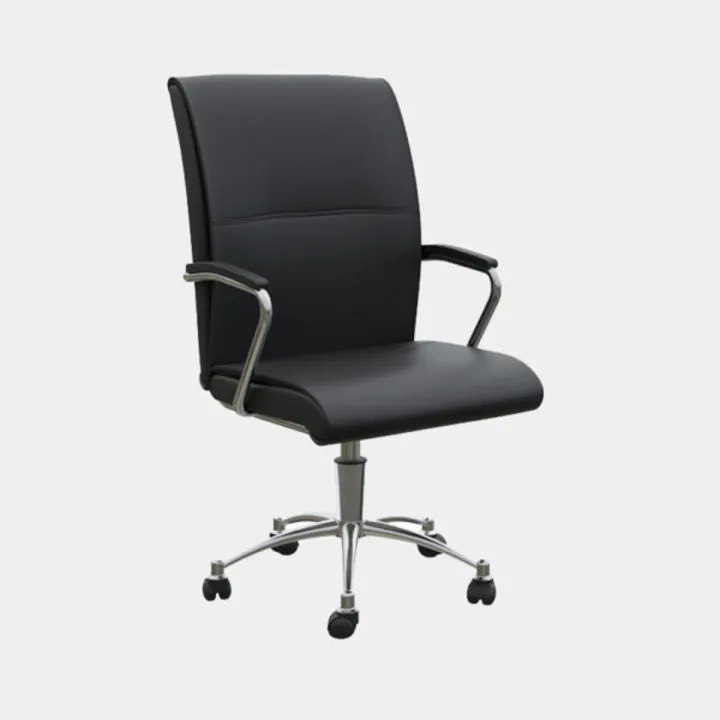 LUNAR%20SUPREME%20OFFICE%20CHAIR%20-%20Image%202