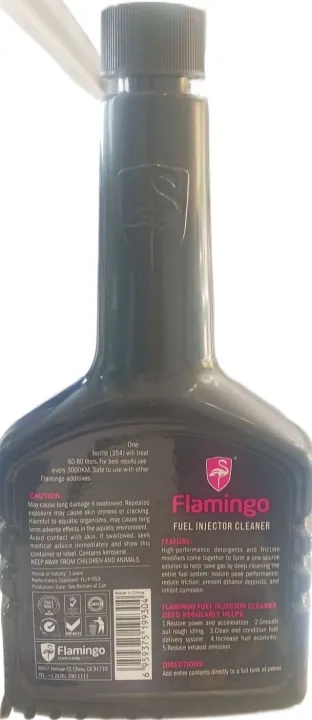 Flamingo%20Fuel%20Injector%20Cleaner%20-%20Image%208
