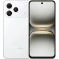 TECNO SPARk 40 6GB RAM 128GB ROM 6.67'' Hole Screen 5200mAh PTA Approved Official One Year Brand Warranty. 
