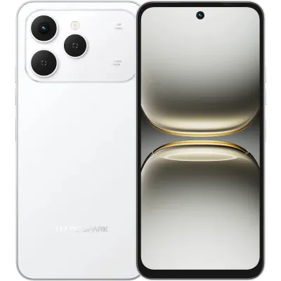 TECNO%20SPARk%2040%206GB%20RAM%20128GB%20ROM%206.67''%20Hole%20Screen%205200mAh%20PTA%20Approved%20Official%20One%20Year%20Brand%20Warranty%20-%20Image%204