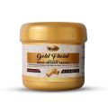 Kojic Gold Urgent Facial (300ml) | Charm & Glow. 
