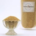Orignal Poppy Seeds K h us K h us Seeds Khas Khas Seeds 100 grams. 