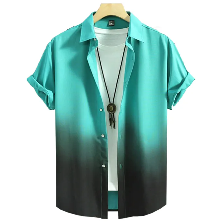 SHADY%20SHIRTS%20FOR%20MEN%20-%20Image%202