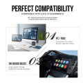 High Speed USB 3.0 Flash Drive 2TB U Disk External Storage Memory Stick. 