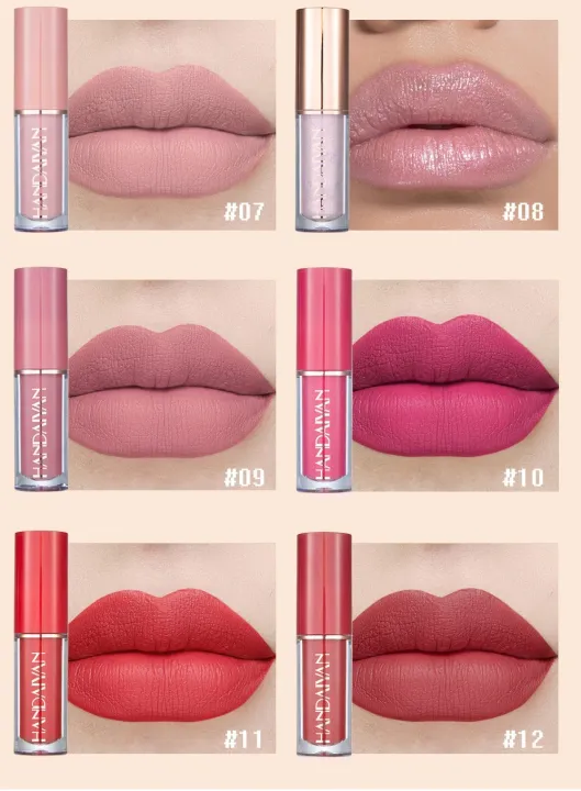 03%20Piece%20set%20%20waterproof%20long%20lasting%20lip%20gloss%20cosmetics%20liquid%20lipstick%20high%20cleaning%20-%20Image%207