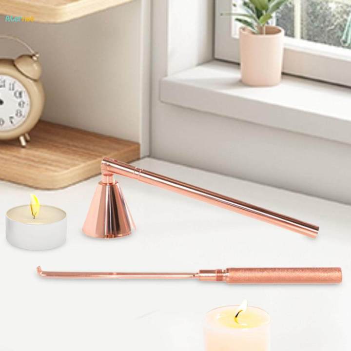 Candle%20Extinguisher,%20Candle%20Wick%20Cover,%20Bell%20Shaped%20Candle%20Wick%20Dippers%20Candle%20,%20Wick%20Flame%20,%20for%20Jar%20Candles%20Candle%20Lovers%20-%20Image%203