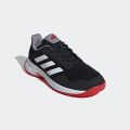 ADIDAS UNISEX GAME SPEC 2  TENNIS (id2471). 