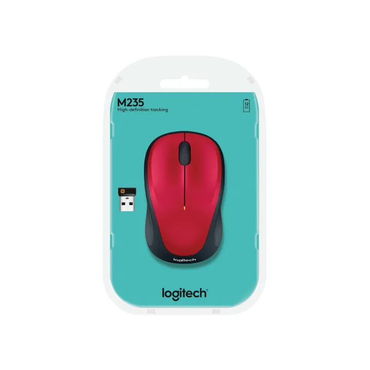 Logitech%20M235%20Wireless%20Mouse%20(RED)%20-%20Image%208