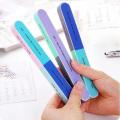 { High Quality } Nail File Buffer Professional. 