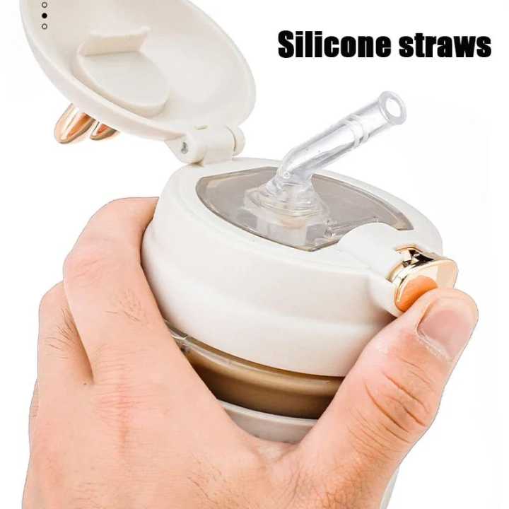 T.Q%20%20%20Lovely%20Cartoon%20Rabbit%20350ml%20Water%20Cup%20High%20Quality%20Portable%20Glass%20Cup%20Cartoon%20Simple%20Large%20Capacity%20Water%20Bottle%20With%20Straw%20Cute%20Rabbit%20Ear%20Glass%20Water%20Bottles%20With%20Straw%20For%20Girls%20Kids%20Portable%20Strap%20Student%20Bottle%20With%20Cup%20Cover%20-%20Image%206