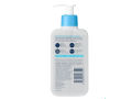CeraVe Renewing SA Lotion 237ml. 