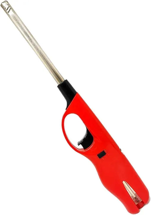 Plastic%20Kitchen%20Lighter%20with%20Battery%20%7C%20Safe%20&%20Reliable%20Gas%20Stove%20Igniter%20-%20Image%202