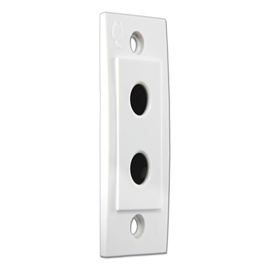 Pack%20of%206%20Electrical%20switch%20and%20Sockets%20for%20board%20-%20Image%203