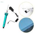 Hot Wire Foam Cutter DIY Supplies Handcraft Electric Cutting Tool 5.5cm. 