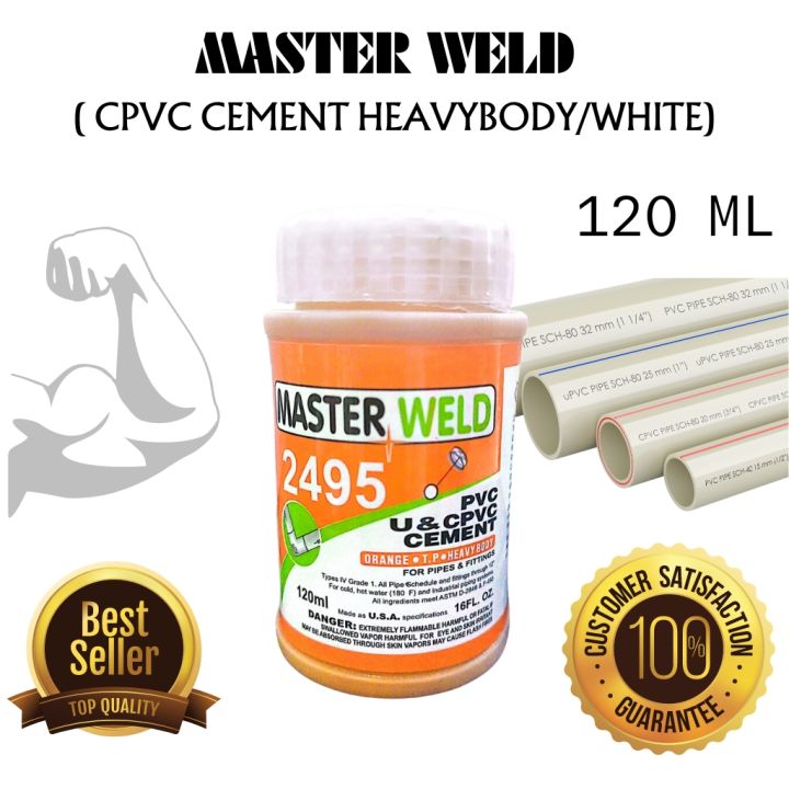 CPVC%20Cement%20Solvent%20Master%20WELD%20Transparent%20white%20786%20%7C%20PVC%20Cement%20Solvent%20Master%20WELD%20Transparent%20white%20786%20%7C%20130ML%20Master%20WELD%20SOLOTION%20Transparent%20white%20%7C%20CPVC%20Cement%20Solvent%20Master%20WELD%20Transparent%20786%20%7C%20PVC%20Cement%20Solvent%20Master%20WELD%20Transparent%20786%20-%20Image%202