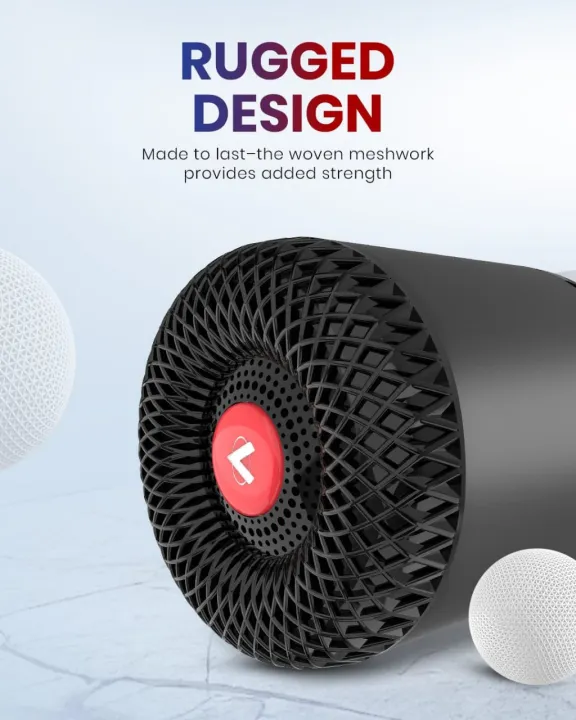 Audionic%20Portable%20Bluetooth%20Speaker%20BOOS%202%20Multimedia%20Mobile%20Speaker%20%7C%20SD%20Card%20%7C%20USB%20%7C%20FM%20%7C%20Aux%20Supported%20Speaker%20%7C%20Loud%20Sound%20with%201%20year%20Warranty%20-%20Image%205