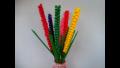 Styrofoam Balls Small Tiny Foam Beads for Floam Filler For DIY -Home Decorative, Wedding and Party Decorations-Thermapor colorful balls. 