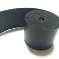 Absorb Sweat Breathable Anti-Slip Racket Bat Overgrip Roll Tennis Badminton Band. 