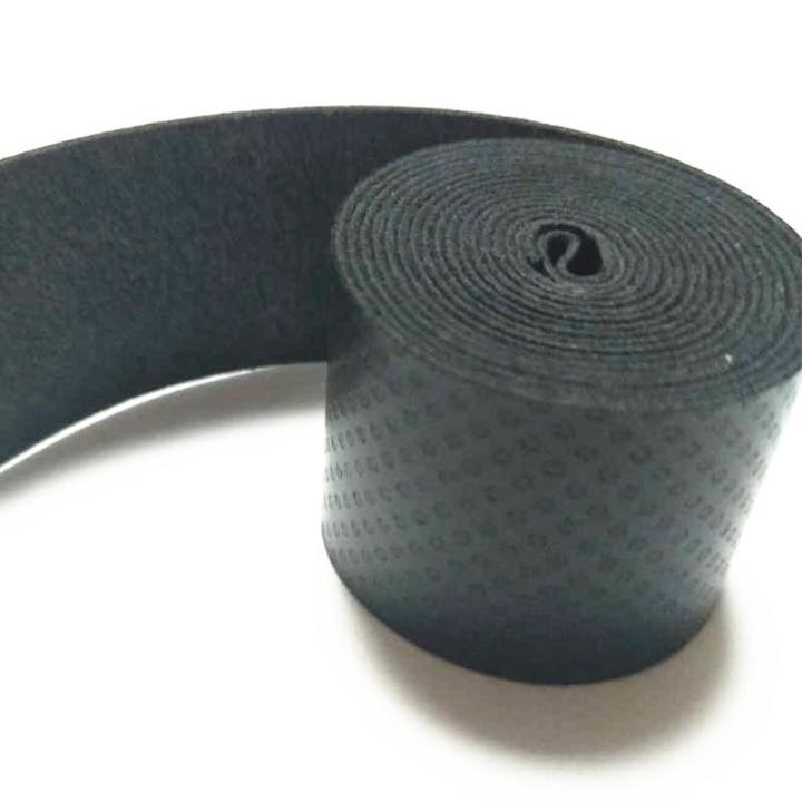 Absorb Sweat Breathable Anti-Slip Racket Bat Overgrip Roll Tennis Badminton Band