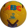 ABC Cobra Football Light Weight and Size No. 5 Nozzle Free Thermal Football Now Daraz Order. 