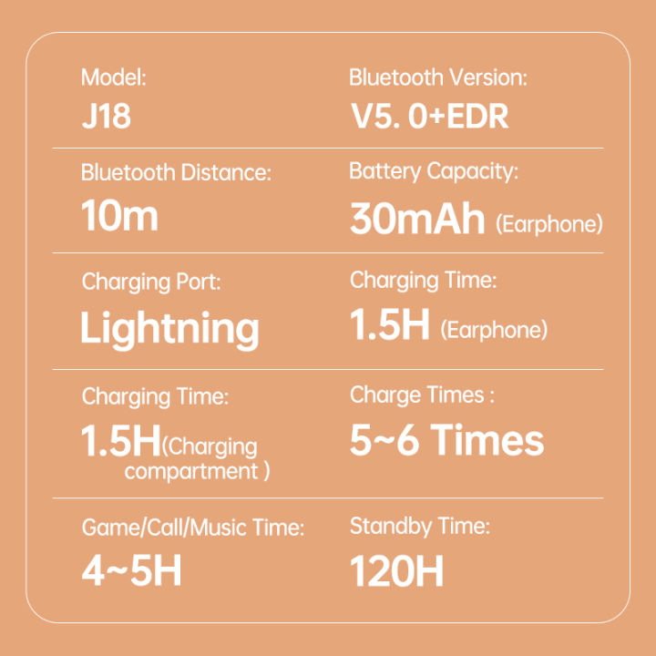 BASIKE%20Original%20bluetooth%20headset%20Fingerprint%20Touch%20TWS%20Wireless%20Bluetooth%20V5.0%20Earphones%20with%20Mic%20Charging%20Box%20Sound%20Quality%20Wireless%20Earbuds%20Hearphone%20Stereo%20Sports%20Gaming%20Headset%20For%20iPhone%2013%2012%2011%20Pro%20Max%20For%20HUAWEI%20OPPO%20VIVO%20Xiaomi%20SAMSUNG%20-%20Image%207