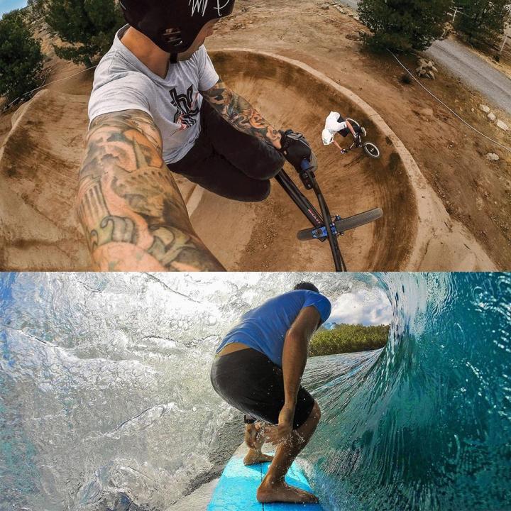 %E3%80%90HOT%E3%80%91%20Nylon%20Hand%20Wrist%20Strap%20For%20Wifi%20Remote%20Control%20For%20Gopros%20Accessories%20-%20Image%203