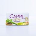 Capri Soap Family Pack Glow-Green 72x150g. 