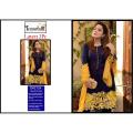 Tessel suit for women. 