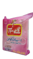Gai Special Soap 4 Bars/Pack 1 Kg. 
