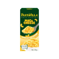 Pastavilla Mac & Cheese 210G. 