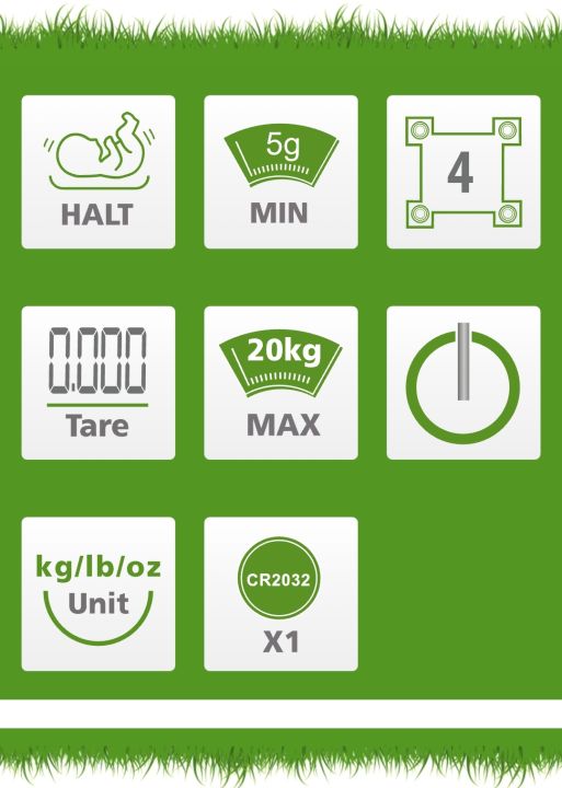 BABY%20WEIGHT%20SCALE%20DIGITAL%20WE300%20SWISS%20-%20Image%203