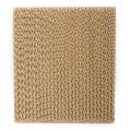 Set of 3 Imported Evaporative Air Cooler COOLING PADS (26"*21" BACK, 26"*12" SIDES) 5090 1 INCH width. 