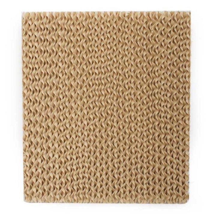 Set%20of%203%20Imported%20Evaporative%20Air%20Cooler%20COOLING%20PADS%20(26"*21"%20BACK,%2026"*12"%20SIDES)%205090%201%20INCH%20width%20-%20Image%204