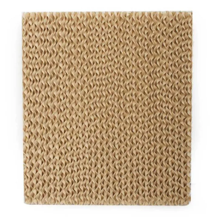 Set%20of%203%20Imported%20Evaporative%20Air%20Cooler%20COOLING%20PADS%20(26"*21"%20BACK,%2026"*12"%20SIDES)%205090%201%20INCH%20width%20-%20Image%204
