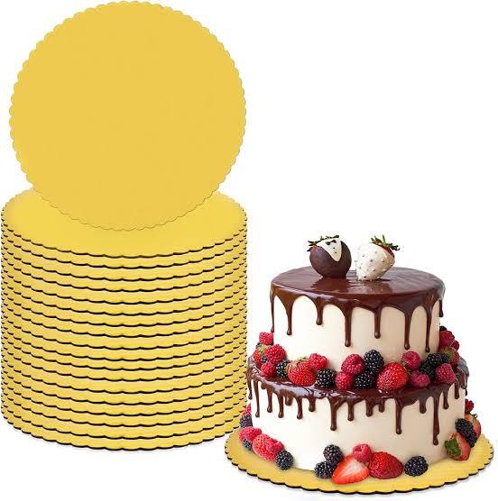 4pcs%20-%2010%20Inches%20Round%20Cake%20Boards%20Set%20Golden%20cake%20base%20%20Round%20cake%20board%20%20Cake%20decorating%20board%20Cake%20stand%20board%20%20Gold%20cake%20plate%20%20Cake%20presentation%20board%20-%20Image%204