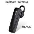 FBT Bluetooth TWS Handfree wireless BLUETOOTH Headset with Super Stereo Sound and Built in Mic. 