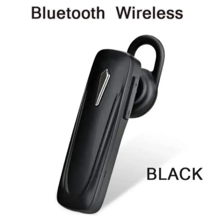 FBT%20Bluetooth%20TWS%20Handfree%20wireless%20BLUETOOTH%20Headset%20with%20Super%20Stereo%20Sound%20and%20Built%20in%20Mic%20-%20Image%202