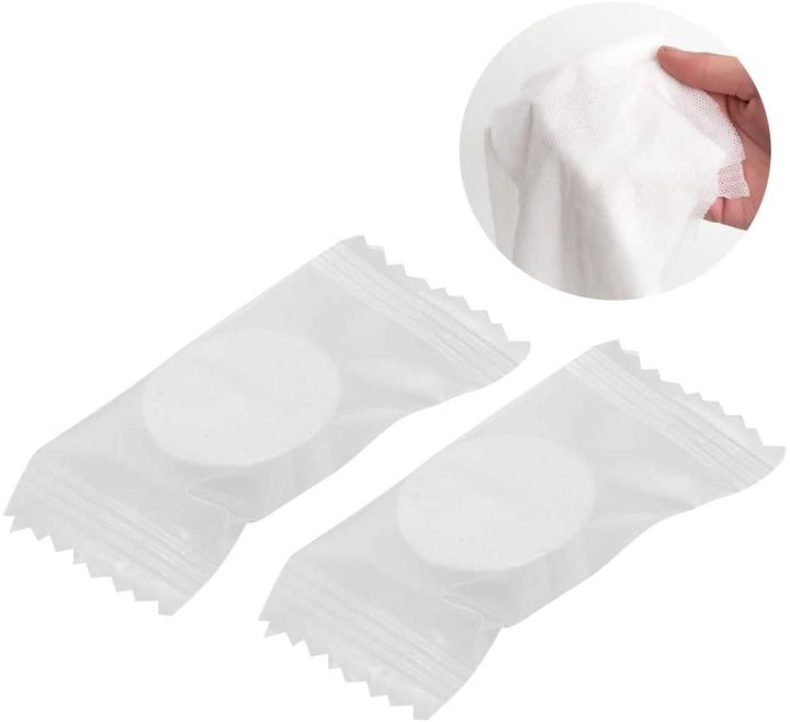 Pack%20of%2050%20Magic%20Compressed%20Towel%20Tissue%20-%20White%20-%20Image%204