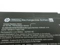 Laptop Battery  6 Cell  ProBook 450 G4  P/N   HSTNN-PB6W    851610-850. 