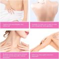 30g Skin Brightening & Moisturizing Cream for Women | Hydrating & Nourishing Formula for Face & Body. 