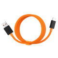Original Oneplus 7T PRO  7 PRO Cable Warp Dash Charge 30 Mclaren Dash Cable 6A Quick Fast Charger for OnePlus 6T 6 5 5T 3 3T Data Cable. 