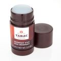 Tabac Original Deodorant Stick | Original Scent Deodorant Stick For Men | 75g. 